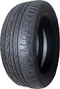 Фото Federal Forlina FS-01 (235/50R18 97V)