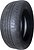 Фото Federal Forlina FS-01 (235/50R18 97V)