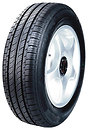 Фото Federal Super Steel SS657 (205/60R16 92H)