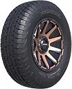 Фото Federal Xplora A/T (225/65R17 102T)