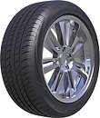 Фото Federal Xtramile XR03 (225/60R16 98H)