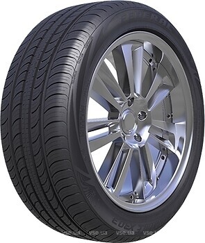 Фото Federal Xtramile XR03 (225/60R16 98H)