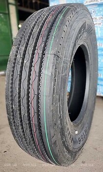 Фото Firemax FM166 (315/80R22.5 156/153L)