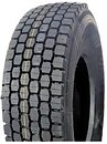 Фото Firemax FM380 (315/80R22.5 157/154M)