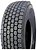 Фото Firemax FM380 (315/80R22.5 157/154M)