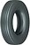 Фото Firemax FM919 (315/70R22.5 154/151L)