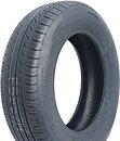 Фото Firemax Magic Tour (175/65R14 82H)
