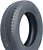 Фото Firemax Magic Tour (175/65R14 82H)