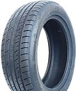 Фото Firemax Potentia Sport 2 (215/50R17 95W)