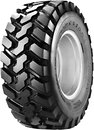 Фото Firestone Duraforce Utility (460/70R24 159A8)