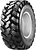 Фото Firestone Duraforce Utility (460/70R24 159A8)