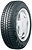 Фото Firestone F590 FS (135/80R13 70T)