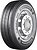 Фото Firestone FS 424 (315/70R22.5 154/150L)