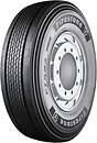 Фото Firestone FT 524 (385/65R22.5 160K)
