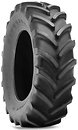 Фото Firestone Performer 70 (360/70R24 122D/119E)