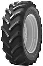 Фото Firestone Performer 85 (320/85R24 122D/119E)