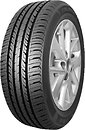 Фото Firestone Touring FS100 (185/65R14 86H)