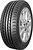 Фото Firestone Touring FS100 (185/65R14 86H)