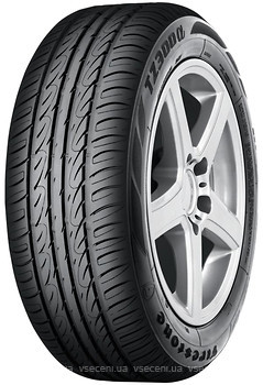 Фото Firestone TZ300a (195/50R15 82V)