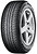 Фото Firestone TZ300a (195/50R15 82V)