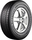 Фото Firestone Vanhawk 2 Winter Evo (195/65R16C 104T)