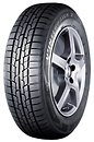 Фото Firestone Winterhawk 2 (205/75R16 110R)