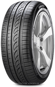 Фото Formula Energy (215/65R16 98H)