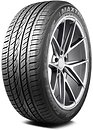 Фото Maxtrek Fortis T5 (265/50R20 111V XL)
