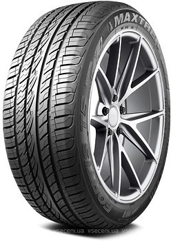 Фото Maxtrek Fortis T5 (265/50R20 111V XL)