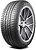 Фото Maxtrek Fortis T5 (265/50R20 111V XL)