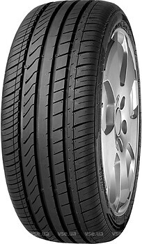 Фото Fortuna Ecoplus UHP (225/40R19 93Y XL)