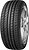 Фото Fortuna Ecoplus UHP (225/40R19 93Y XL)