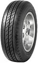 Фото Fortuna FV500 (175/65R14C 90/88T)