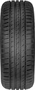 Фото Fortuna Gowin UHP (195/55R16 87H)