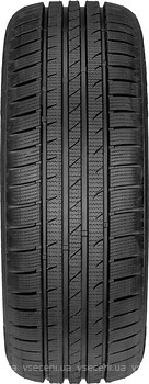 Фото Fortuna Gowin UHP (195/55R15 85H)