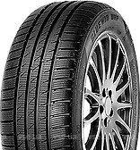 Фото Fortuna Gowin UHP (205/55R16 91H)