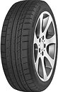 Фото Fortuna Gowin UHP3 (225/50R18 99V XL)