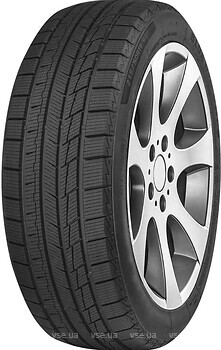 Фото Fortuna Gowin UHP3 (225/50R18 99V XL)