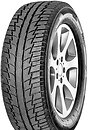 Фото Fortuna Winter SUV (245/70R16 111T)