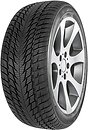 Фото Fortuna Winter SUV 2 (275/40R20 106W)