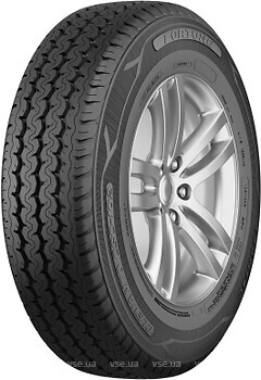 Фото Fortune Clevanto FSR-102 (185/80R14C 102/100R)