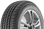 Фото Fortune FSR-301 (215/65R16 102H XL)