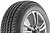 Фото Fortune FSR-301 (215/65R16 102H XL)