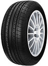 Фото Fortune FSR-6 (205/65R16 95H)