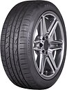 Фото Fortune FSR-702 (215/55R16 97W XL)