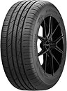 Фото Fortune FSR-702 SUV (205/55R16 94W)