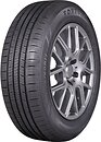 Фото Fortune Perfectus FSR-602 (175/65R15 84H)