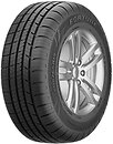 Фото Fortune Perfectus FSR-602 SUV (185/60R14 86H)