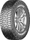 Фото Fortune Tormenta AT01 (235/70R16 106T)