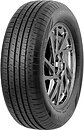 Фото Fronway Ecogreen 55 (185/60R14 82H)